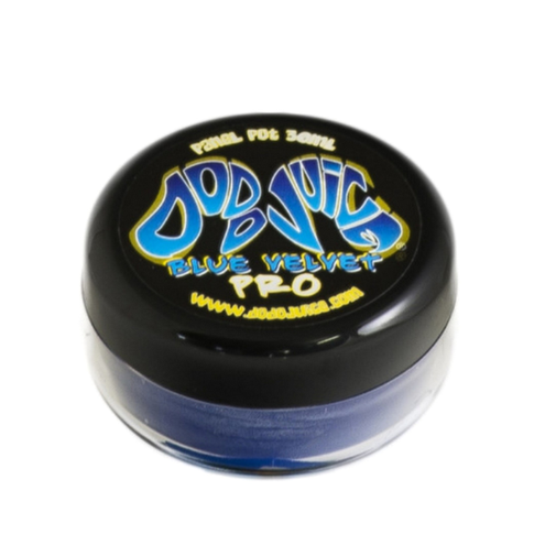 Dodo Juice Blue Velvet PRO 30ml