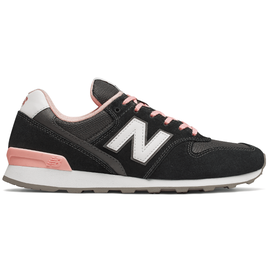New Balance WR996ACK