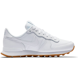 Nike Internationalist 40.5 / US 9 / 26 cm