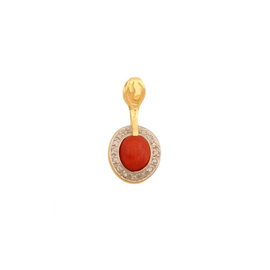 Zawieszka - 42426 - pr.585