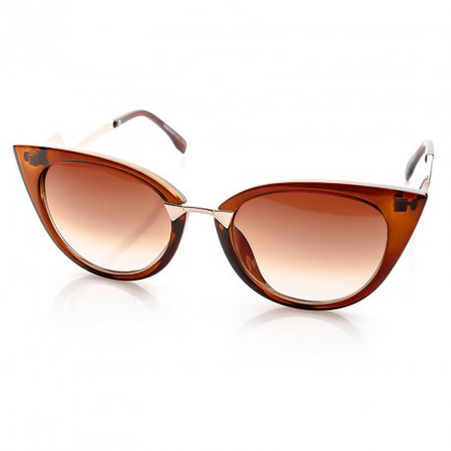 Okulary przeciwsłoneczne CATEYE 13