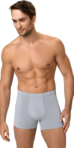 Szorty PERFECT FIT Men's Shorts LIGHTline
