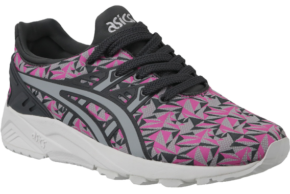 Asics Gel Kayano Trainer Evo H621N-2013