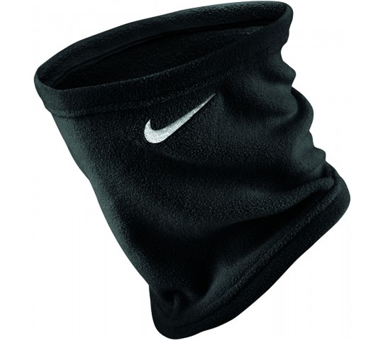 Nike Fleece Neck Warmer