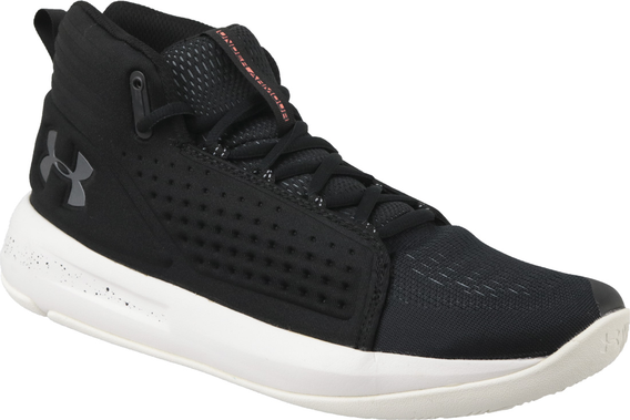 UA Torch 3020620-001