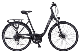 Kreidler Raise RT5 Wa 50cm