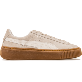 Puma Suede Platform Bubble 36643902