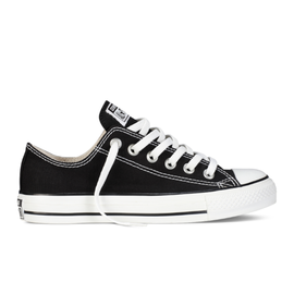 Converse Chuck Taylor Ox M9166