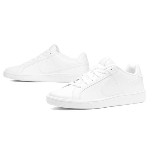 Buty Nike Court royale > 749747-111