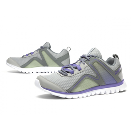 Buty Reebok Sublite escape 2.0 > m45338