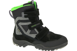 Ecco Xpedition Kids 70464359657