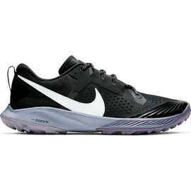 Nike Air Zoom Terra Kiger 5 44 / US 10 / 28 cm