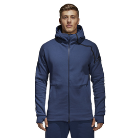 Bluza adidas Z.N.E. 2.0 CE4259