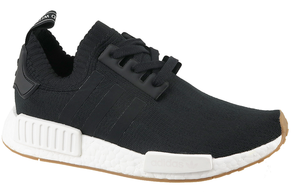 Adidas NMD_R1 Primeknit BY1887