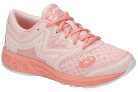Asics Noosa Gs C711N-1706