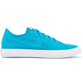 Nike Sportswear Primo Court BR W - 833678-441