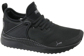 Puma Pacer Next Cage 365284-01