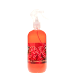 Dodo Juice Red Mist Tropical - Sealant w sprayu 250ml