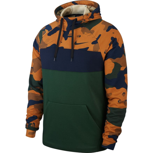 Nike Dri-FIT L