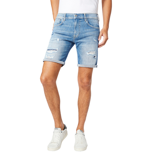 Pepe Jeans "Cane Short" GQ4