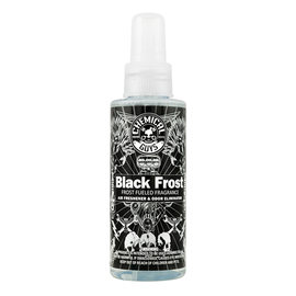 Chemical Guys Black Frost Scent 118ml