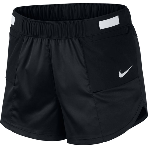 Nike Tempo Lux L