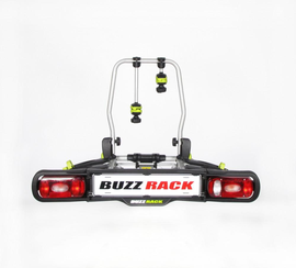 BuzzRunner SPARK 2
