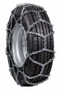 Koenig Rallye Pro gr.270
