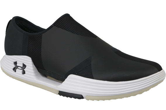Under Armour W Speedform AMP 2.0 Slip 3000258-001
