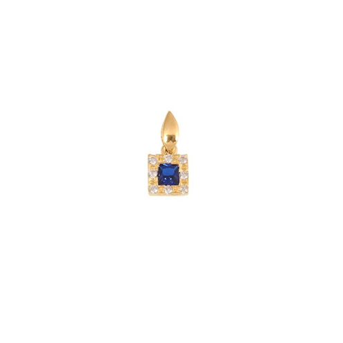 Zawieszka - 45949 - pr.585