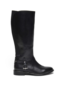 BUTY DAMSKIE - SBU0543