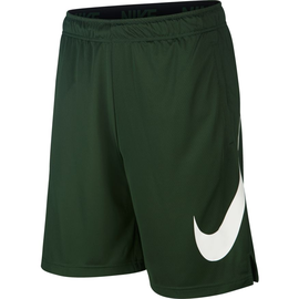 Nike Dri-FIT L