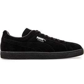 Puma Suede Classic - 35263477