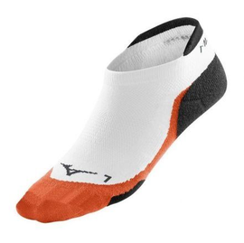 Skarpetki do biegania Mizuno DryLite Low