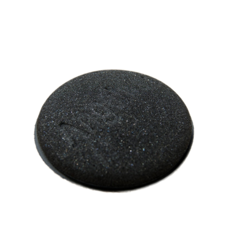 AngelWax Soft Applicator