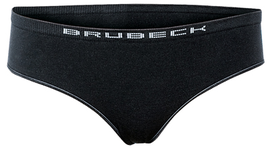 Figi sportowe damskie HIPSTER HI00190