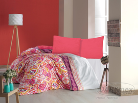 Pościel bawełniana Labamba Premium 160x200
