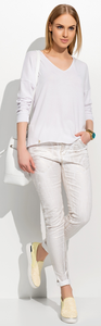 Sweter MAKADAMIA M304