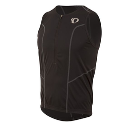 Pearl Izumi Select Pursuit Tri SI JRSY