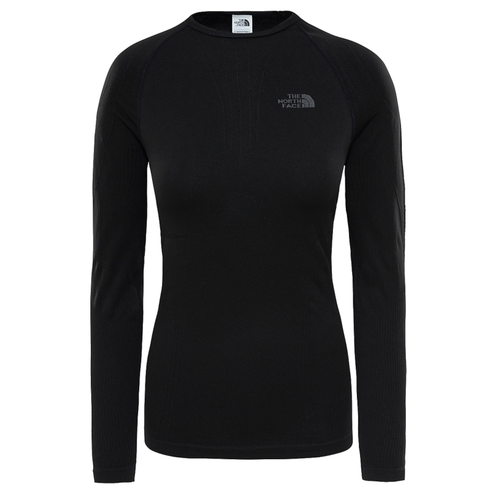 Koszulka The North Face Hybrydowa T0C216JK3