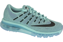 Nike Air Max 2016 Wmns 806772-400