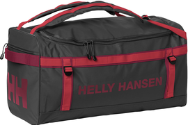 Helly Hansen New Classic Duffel Bag S 67167-980