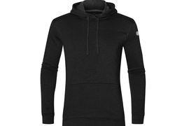 Asics Tailored Oth Brushed Hoody 2031A354-021