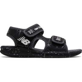 New Balance K2031BKW