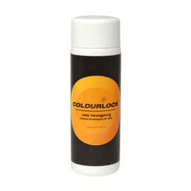 Colourlock Leder Versiegelung utrwalacz 1l