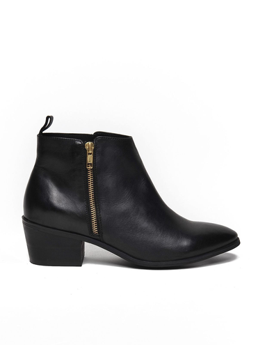 BUTY DAMSKIE - SBU0542