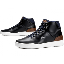 Buty Lacoste Explorateur classic 318 1 > 736cam00252q8