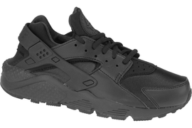 Nike Air Huarache Run 634835-012