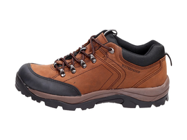 Buty męskie, półbuty FREE STYLE TREKKING 232BR