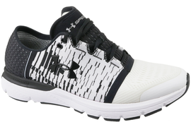 Under Armour Speedform Gemini 3 GR 1298535-101